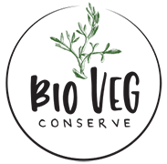 logo-bio-veg
