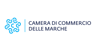 /camera-di-commercio-ancona-logo