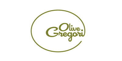 /olive-gregori-logo