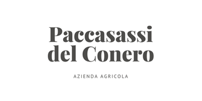 /paccasassi-del-conero-logo