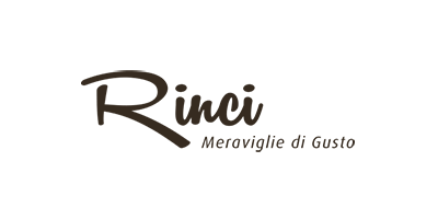 /rinci-logo