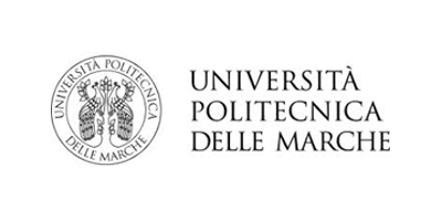 /univpm-logo